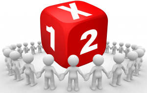 1x2-grupo