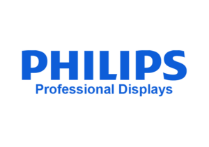 logo-philips