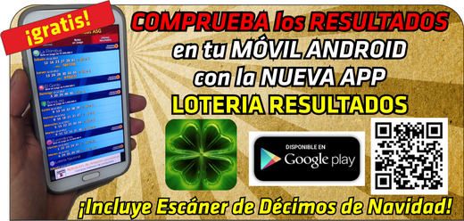 app-loteriasreunidas