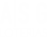 ASG LOTERIAS