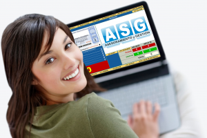 CursoOnlineASGIZQ