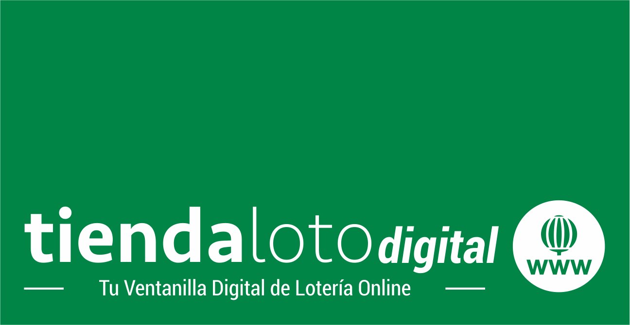 digital-lototienda