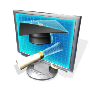 e-learning