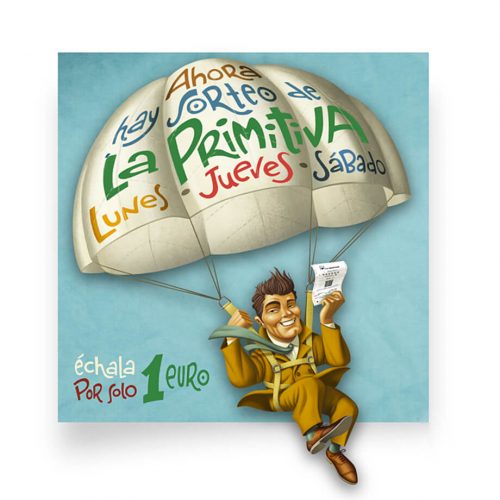 cartel-nuevo-sorteo-primitiva Cartel nuevo sorteo de La Primitiva de los sábados