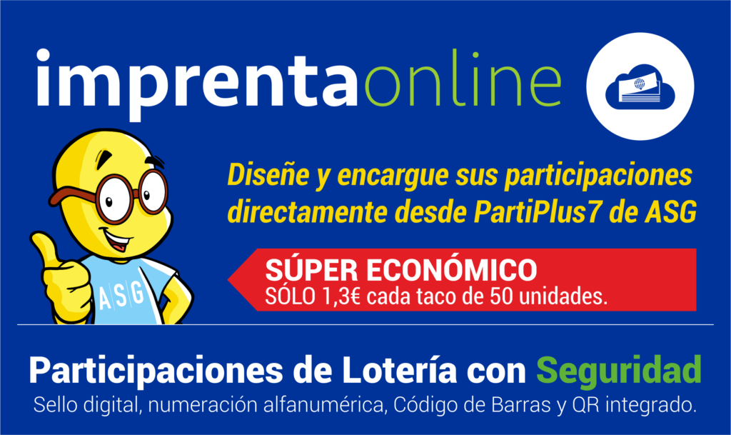imprentaonline