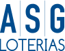 ASG LOTERIAS