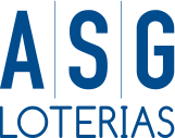 ASG LOTERIAS