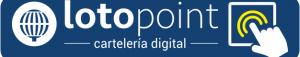 Lotopoint