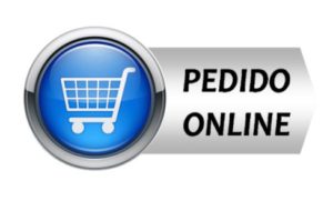 ver los pedidos