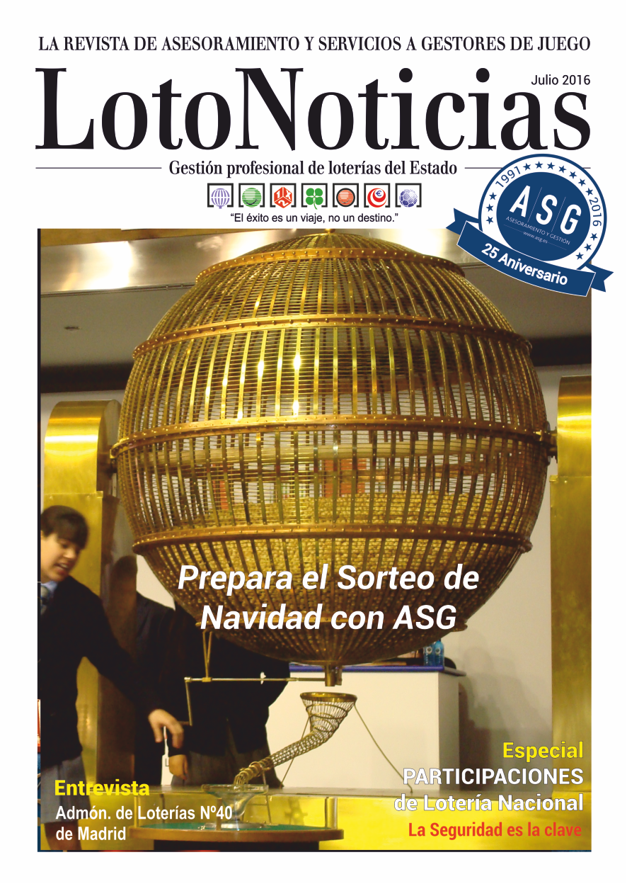 PORTADA-LOTONOTICIAS-20-JUNIO-2016