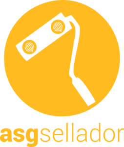 sellador
