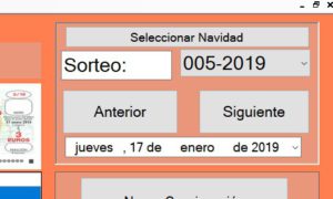 consignacion