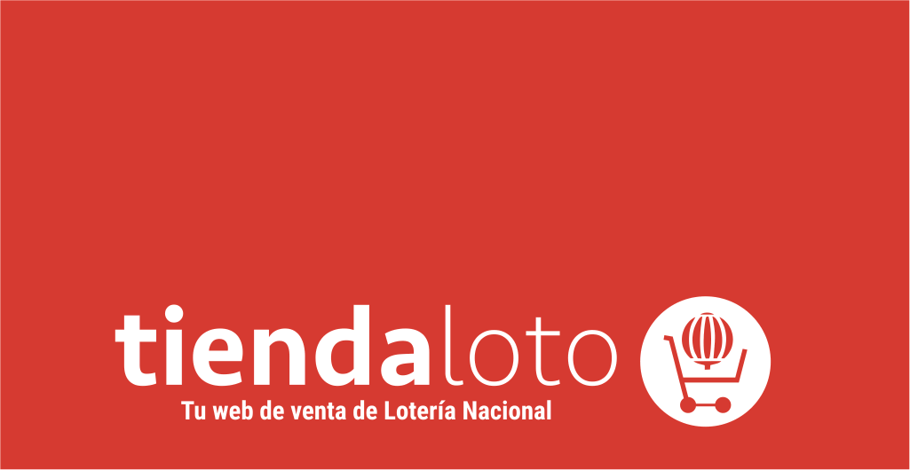 tiendaloto-bg-web