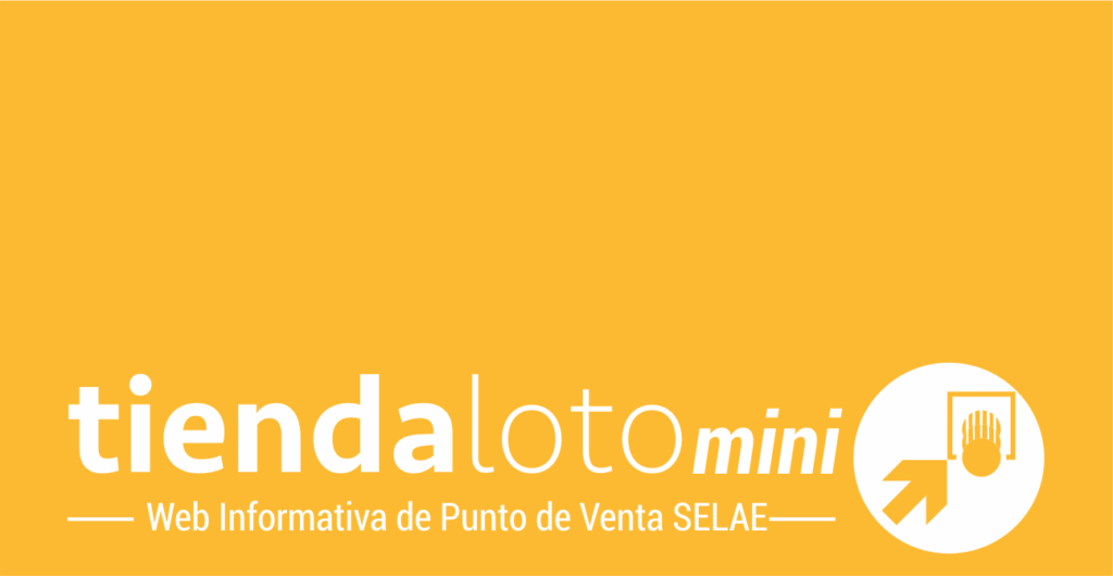 tiendalotomini