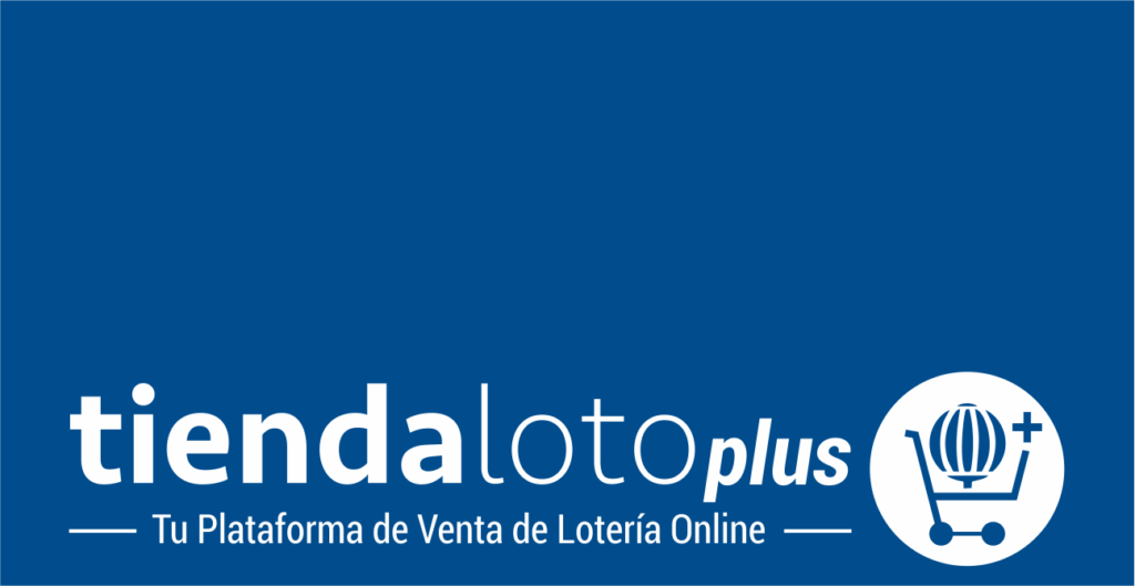 tiendalotoplus